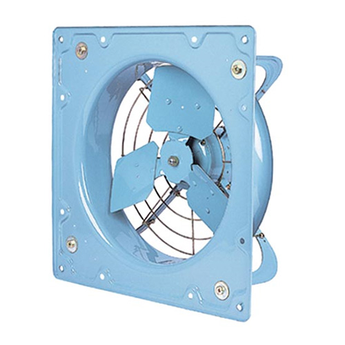 동건공업  DVN-203