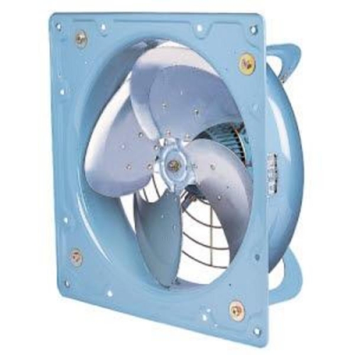 만승전기  DVN-205Q