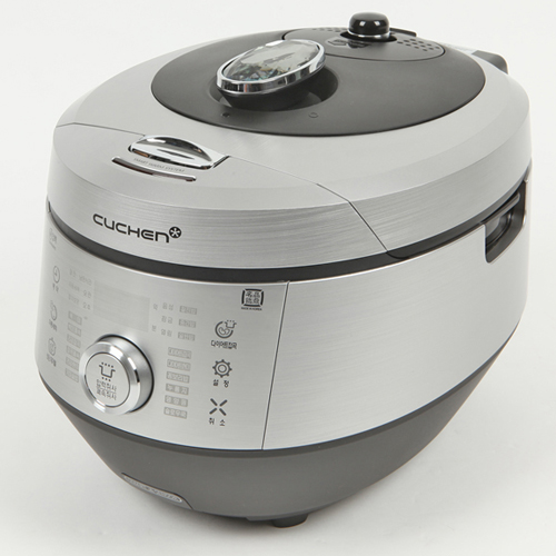 쿠첸  CJH-PA1000IC 상품이미지