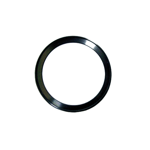 매틴  스텝다운링