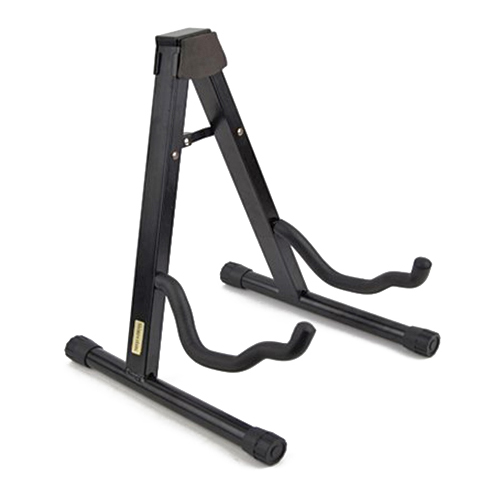 심로  기타스탠드 AT-14