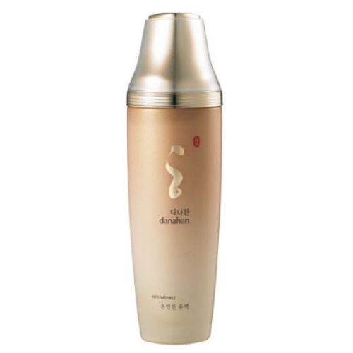  다나한 본연진 유액 160ml [1개]