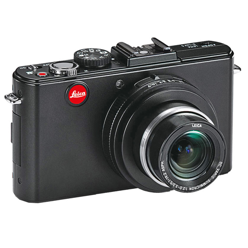 라이카  D-LUX5