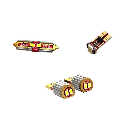 엘이디인코리아  반디 LED 실내등 (현대차종)