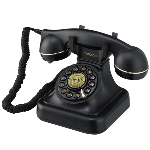 맥슨전자  MS-501