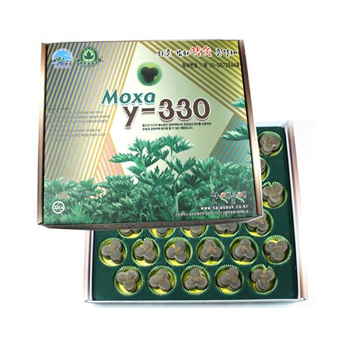 산애들애 Y-330 좌훈용 훈열제