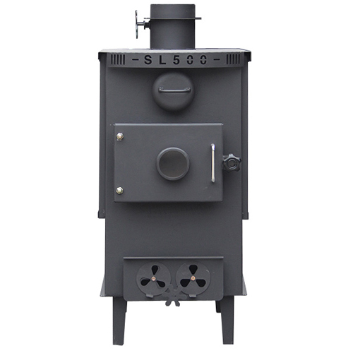 신일금속  SL-500