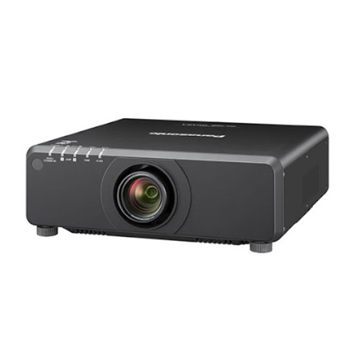 파나소닉  PT-DZ6700E