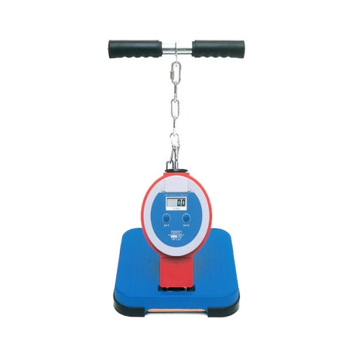 타케이  디지털 배근력계 (TKK-5402)