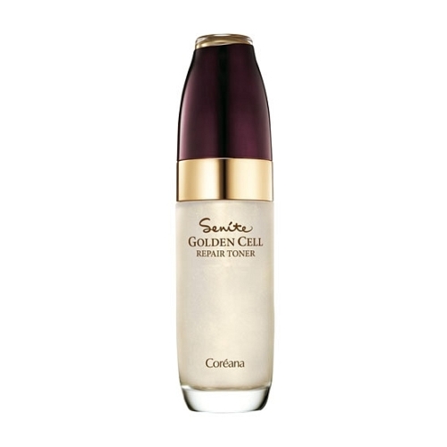  세니떼 골든셀 리페어 토너 150ml [1개]