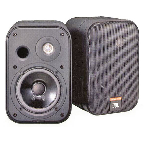 JBL  Control 1Xtreme