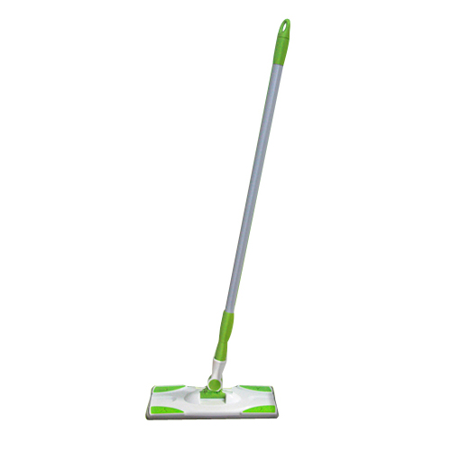 3M 스카치브라이트 베이직 막대걸레 표준형