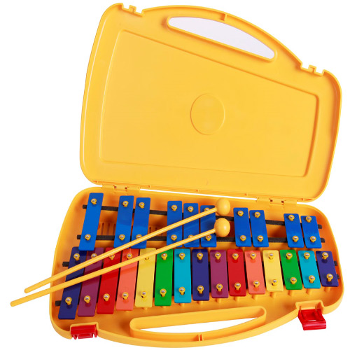 삼익악기  NSX-25Y