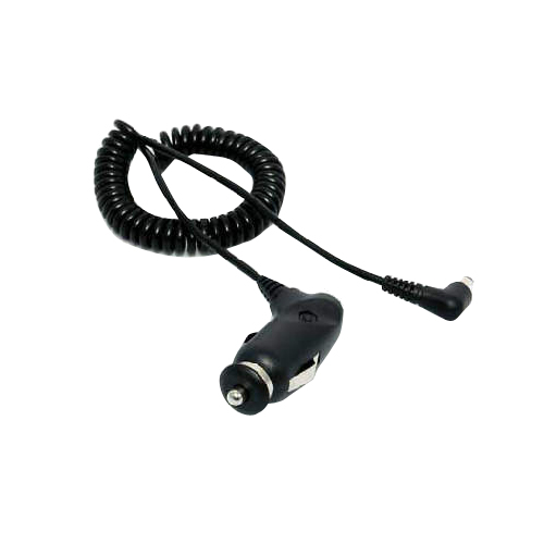 팅크웨어  아이나비 파인드라이브 차량용 내비게이션 시거잭 3.5파이