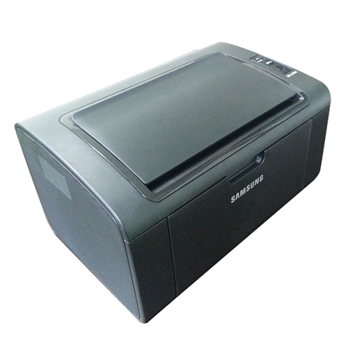 삼성전자  ML-2164