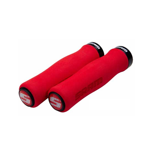 스램  락킹 컨투어 폼그립