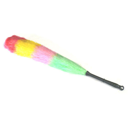 삼정크린마스터  흡착 먼지킬러