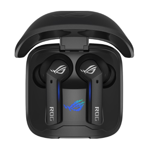 ASUS ROG CETRA TRUE WIRELESS