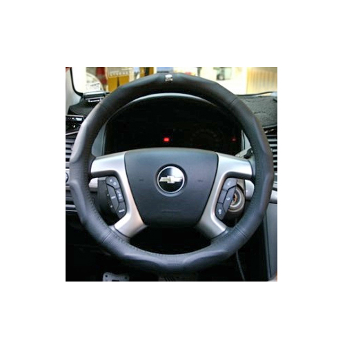 라렌토  FLR-B1603 핸들커버