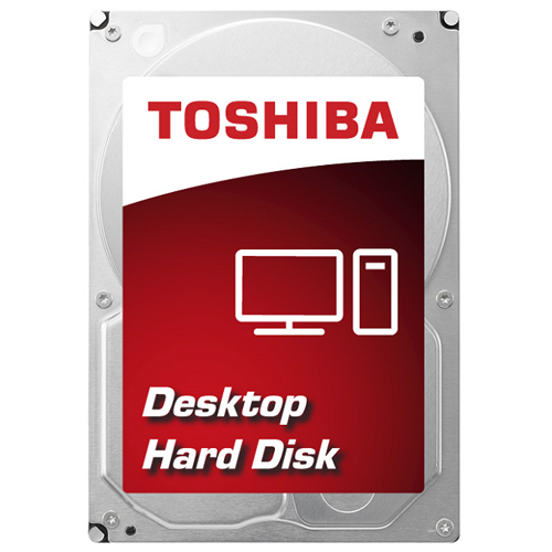 도시바  DT01 7200/64M