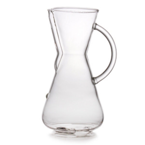  케맥스 글라스핸들 CM-1GH