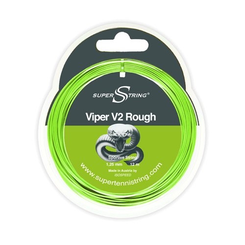 슈퍼스트링 V2 VIPER ROUGH - 에누리 가격비교