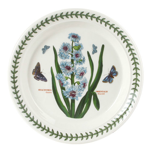 포트메리온 보타닉가든 원형 중접시 (D형)