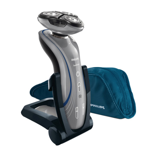 필립스 센소터치2D RQ1151