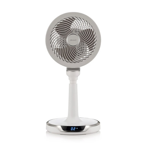 신일전자  SIF-PC80COK