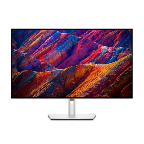 DELL UltraSharp U3223QE