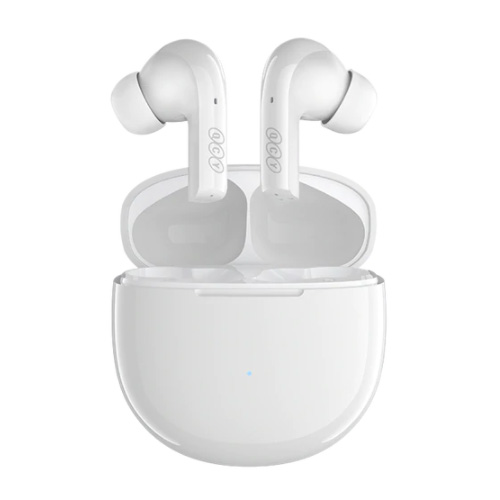 QCY  T18