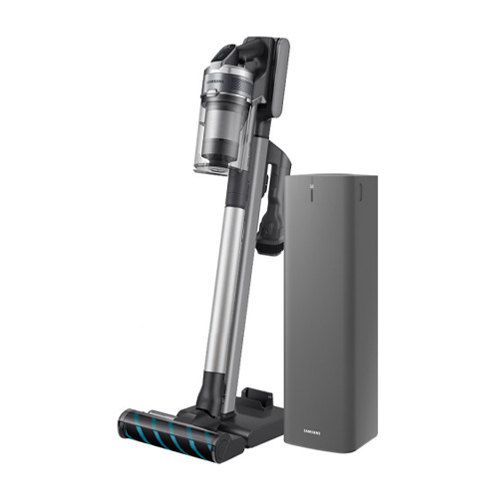 삼성전자 제트 VS20T92K3QD