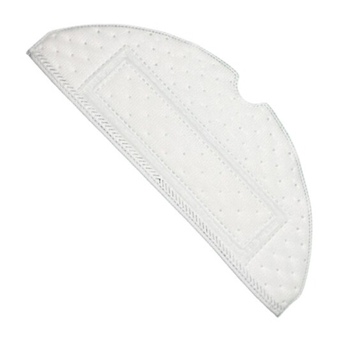 로보락 S7 시리즈 호환 일회용 물걸레