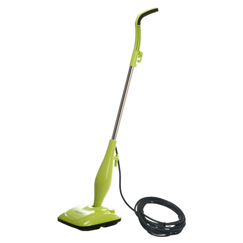 경성오토비스  KAC-5000