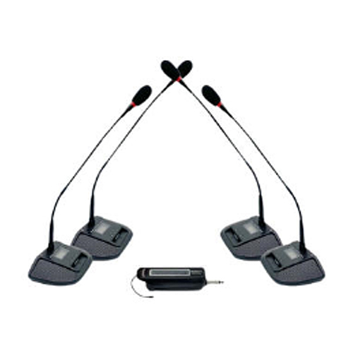 이안시스테크  BeMax BXM-J9404C