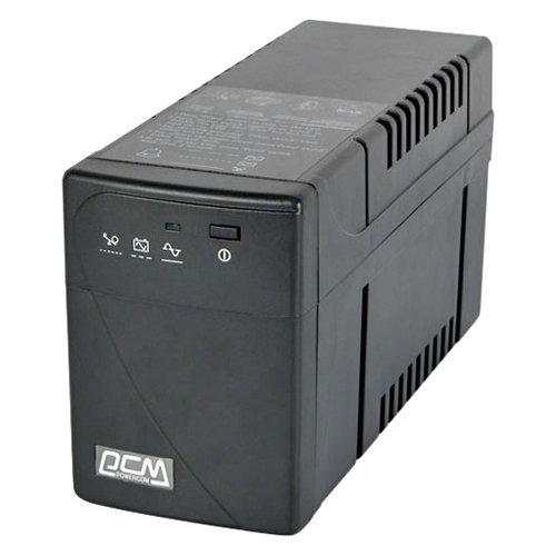 PCM UPS BNT-500A - 에누리 가격비교