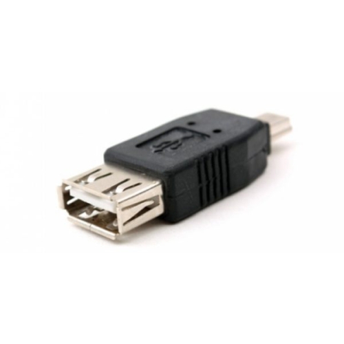 라이트컴 Coms USB 젠더 (U9387)