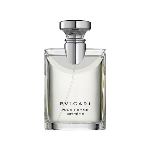  불가리 뿌르 익스트림 EDT[50ml]
