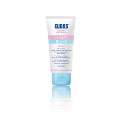 오이보스 베이비 집중 케어 크림 50ml