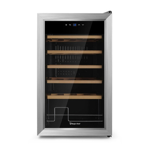 매직쉐프  MEW-HC24S