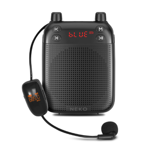 네코  NK-UA400ULTRA