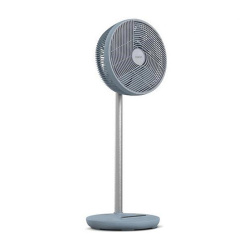 보국전자  제로팬 BKF-21B30DC