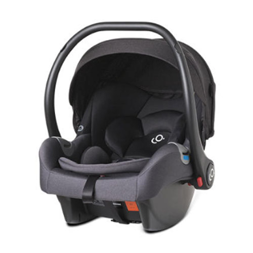 순성산업  듀클 캐리 신생아 카시트