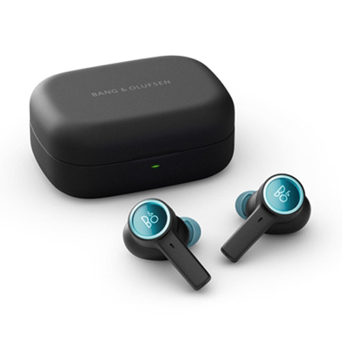 뱅앤올룹슨  Beoplay EX