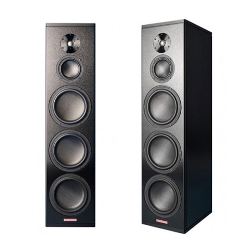 MAGICO  A5