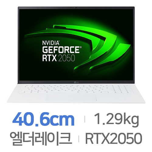 LG전자 2022 그램16(12세대) 16ZD90Q-EX76K