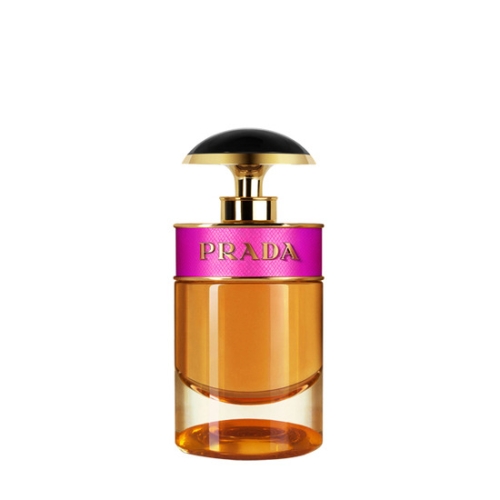 프라다 캔디 EDP