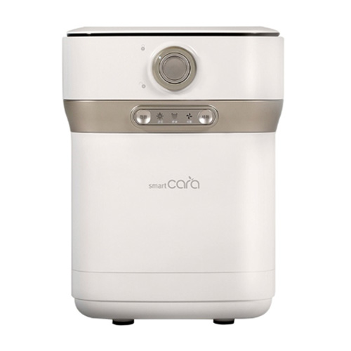 스마트카라  400PRO PCS-400PRO