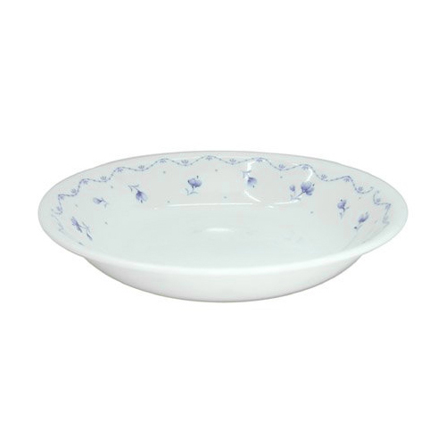 코렐 엘레강스 찬기 (대)