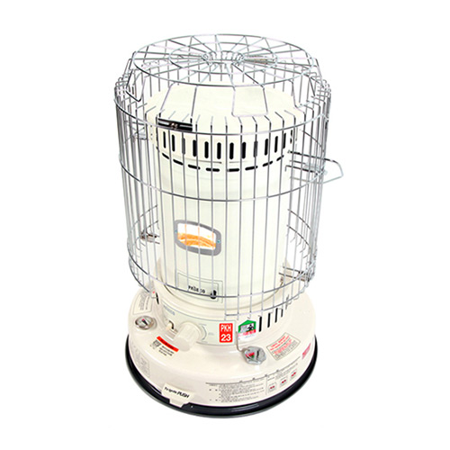 파세코 PKH-23